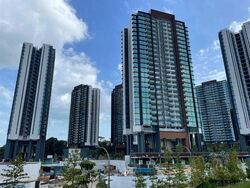 Normanton Park (D5), Apartment #460593731